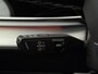 Audi SQ7 4.0 TFSI SQ 7 quattro 7p FULL PANO|LEDER|LED|SPORTVELGEN