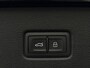 Audi SQ7 4.0 TFSI SQ 7 quattro 7p FULL PANO|LEDER|LED|SPORTVELGEN