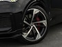 Audi SQ7 4.0 TFSI SQ 7 quattro 7p FULL PANO|LEDER|LED|SPORTVELGEN