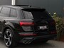 Audi SQ7 4.0 TFSI SQ 7 quattro 7p FULL PANO|LEDER|LED|SPORTVELGEN