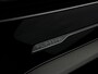 Audi SQ7 4.0 TFSI SQ 7 quattro 7p FULL PANO|LEDER|LED|SPORTVELGEN
