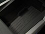Audi SQ7 4.0 TFSI SQ 7 quattro 7p FULL PANO|LEDER|LED|SPORTVELGEN