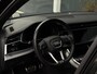 Audi SQ7 4.0 TFSI SQ 7 quattro 7p FULL PANO|LEDER|LED|SPORTVELGEN