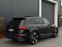Audi SQ7 4.0 TFSI SQ 7 quattro 7p FULL PANO|LEDER|LED|SPORTVELGEN