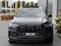 Audi SQ7 4.0 TFSI SQ 7 quattro 7p FULL PANO|LEDER|LED|SPORTVELGEN