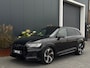 Audi SQ7 4.0 TFSI SQ 7 quattro 7p FULL PANO|LEDER|LED|SPORTVELGEN