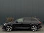 Audi SQ7 4.0 TFSI SQ 7 quattro 7p FULL PANO|LEDER|LED|SPORTVELGEN