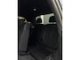 Audi SQ7 4.0 TFSI SQ 7 quattro 7p FULL PANO|LEDER|LED|SPORTVELGEN