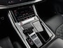 Audi SQ7 4.0 TFSI SQ 7 quattro 7p FULL PANO|LEDER|LED|SPORTVELGEN