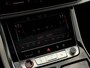 Audi SQ7 4.0 TFSI SQ 7 quattro 7p FULL PANO|LEDER|LED|SPORTVELGEN