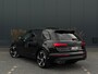 Audi SQ7 4.0 TFSI SQ 7 quattro 7p FULL PANO|LEDER|LED|SPORTVELGEN
