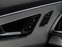Audi SQ7 4.0 TFSI SQ 7 quattro 7p FULL PANO|LEDER|LED|SPORTVELGEN