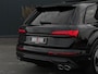 Audi SQ7 4.0 TFSI SQ 7 quattro 7p FULL PANO|LEDER|LED|SPORTVELGEN