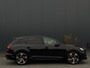 Audi SQ7 4.0 TFSI SQ 7 quattro 7p FULL PANO|LEDER|LED|SPORTVELGEN