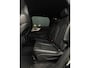 Audi SQ7 4.0 TFSI SQ 7 quattro 7p FULL PANO|LEDER|LED|SPORTVELGEN
