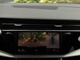 Audi SQ7 4.0 TFSI SQ 7 quattro 7p FULL PANO|LEDER|LED|SPORTVELGEN