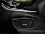 Audi SQ7 4.0 TFSI SQ 7 quattro 7p FULL PANO|LEDER|LED|SPORTVELGEN