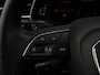 Audi SQ7 4.0 TFSI SQ 7 quattro 7p FULL PANO|LEDER|LED|SPORTVELGEN