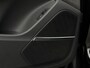 Audi SQ7 4.0 TFSI SQ 7 quattro 7p FULL PANO|LEDER|LED|SPORTVELGEN