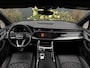 Audi SQ7 4.0 TFSI SQ 7 quattro 7p FULL PANO|LEDER|LED|SPORTVELGEN