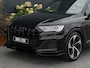 Audi SQ7 4.0 TFSI SQ 7 quattro 7p FULL PANO|LEDER|LED|SPORTVELGEN