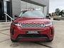Land Rover Range Rover Evoque 1.5 P300e AWD S