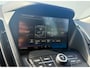Ford C-Max 1.0 Titanium | Sensoren | Airco | Navigatie