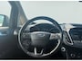 Ford C-Max 1.0 Titanium | Sensoren | Airco | Navigatie