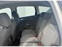 Ford C-Max 1.0 Titanium | Sensoren | Airco | Navigatie