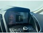 Ford C-Max 1.0 Titanium | Sensoren | Airco | Navigatie