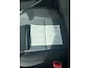 Ford C-Max 1.0 Titanium | Sensoren | Airco | Navigatie