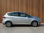 Ford C-Max 1.0 Titanium | Sensoren | Airco | Navigatie