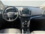 Ford C-Max 1.0 Titanium | Sensoren | Airco | Navigatie