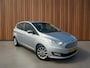 Ford C-Max 1.0 Titanium | Sensoren | Airco | Navigatie