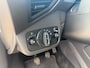 Ford C-Max 1.0 Titanium | Sensoren | Airco | Navigatie