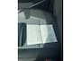 Ford C-Max 1.0 Titanium | Sensoren | Airco | Navigatie