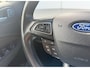 Ford C-Max 1.0 Titanium | Sensoren | Airco | Navigatie
