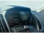 Ford C-Max 1.0 Titanium | Sensoren | Airco | Navigatie