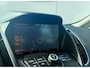 Ford C-Max 1.0 Titanium | Sensoren | Airco | Navigatie