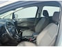 Ford C-Max 1.0 Titanium | Sensoren | Airco | Navigatie