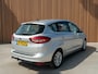 Ford C-Max 1.0 Titanium | Sensoren | Airco | Navigatie