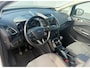 Ford C-Max 1.0 Titanium | Sensoren | Airco | Navigatie