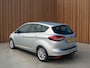 Ford C-Max 1.0 Titanium | Sensoren | Airco | Navigatie