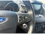 Ford C-Max 1.0 Titanium | Sensoren | Airco | Navigatie