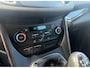 Ford C-Max 1.0 Titanium | Sensoren | Airco | Navigatie