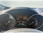 Ford C-Max 1.0 Titanium | Sensoren | Airco | Navigatie