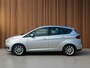 Ford C-Max 1.0 Titanium | Sensoren | Airco | Navigatie