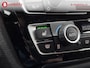 BMW 3-Serie 320i High Executive M-Sport Apple CarPlay NL Auto! | Hifi | DAB | Leer | Cruise Control | Navigatie