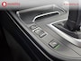BMW 3-Serie 320i High Executive M-Sport Apple CarPlay NL Auto! | Hifi | DAB | Leer | Cruise Control | Navigatie