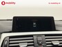 BMW 3-Serie 320i High Executive M-Sport Apple CarPlay NL Auto! | Hifi | DAB | Leer | Cruise Control | Navigatie